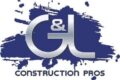 G&L Construction Pros